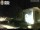 Webcam in Aosta, 12.4 km entfernt