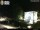 Webcam in Aosta, 15.8 km