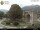 Webcam in Aosta, 2 mi away