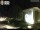 Webcam in Aosta, 12.4 km