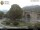 Webcam in Aosta, 5.2 km