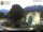 Webcam in Aosta, 5.2 km