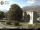 Webcam in Aosta, 2.9 mi away