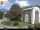 Webcam in Aosta, 14.4 km