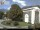 Webcam in Aosta, 10.9 km