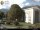 Webcam in Aoste, 13.7 km
