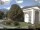 Webcam in Aoste, 5.2 km