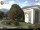 Webcam in Aosta, 7.6 km