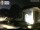 Webcam in Aosta, 10.9 km