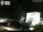 Webcam in Aosta, 4.2 mi away