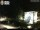 Webcam in Aosta, 17.1 km entfernt
