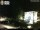 Webcam in Aosta, 6.6 mi away