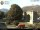 Webcam in Aosta, 2.9 mi away