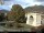 Webcam in Aosta, 13.7 km entfernt
