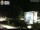 Webcam in Aosta, 12.4 km entfernt