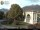Webcam in Aosta, 10.9 km