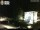 Webcam in Aosta, 5.8 mi away