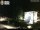 Webcam in Aosta, 14.9 km