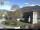 Webcam in Aoste, 12.4 km