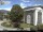 Webcam in Aosta, 11.7 km