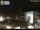 Webcam in Aosta, 2.1 mi away