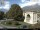 Webcam in Aosta, 7.6 km entfernt
