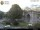 Webcam in Aosta, 2.1 mi away