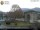 Webcam in Aosta, 5.3 mi away