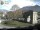 Webcam in Aosta, 4.5 mi away