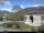 Webcam in Aosta, 5.8 mi away
