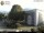 Webcam in Aosta, 10.9 km entfernt