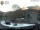 Webcam in Aosta, 2.1 mi away