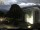 Webcam in Aosta, 5.5 mi away