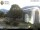 Webcam in Aosta, 2.5 mi away