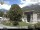 Webcam in Aosta, 5.8 mi away