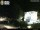 Webcam in Aosta, 5.3 mi away