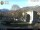 Webcam in Aosta, 2.1 mi away