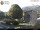 Webcam in Aosta, 5.2 km entfernt