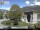 Webcam in Aosta, 5.2 km