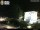Webcam in Aosta, 11.7 km