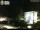 Webcam in Aosta, 2.9 mi away