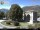 Webcam in Aosta, 5.8 mi away