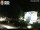 Webcam in Aosta, 2.1 mi away