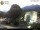 Webcam in Aosta, 10.9 km entfernt