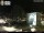 Webcam in Aosta, 2 mi away