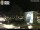 Webcam in Aosta, 5.8 mi away