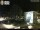 Webcam in Aosta, 5.2 km