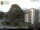 Webcam in Aosta, 2 mi away