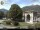 Webcam in Aosta, 15.8 km entfernt