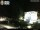 Webcam in Aosta, 14.4 km